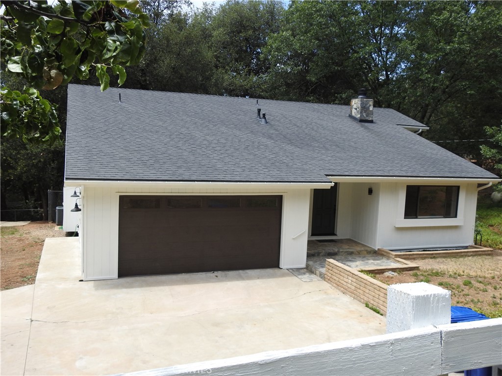 5041 Pine Ridge Avenue Property Photo 39