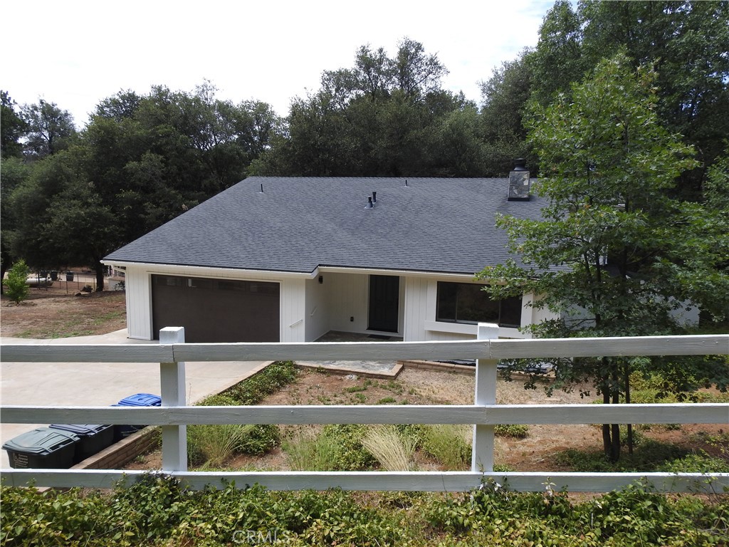 5041 Pine Ridge Avenue Property Photo 40