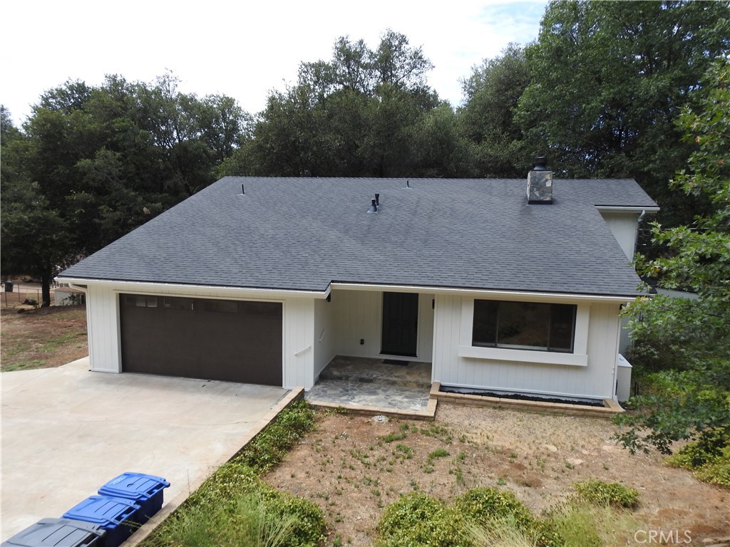 5041 Pine Ridge Avenue Property Photo 41