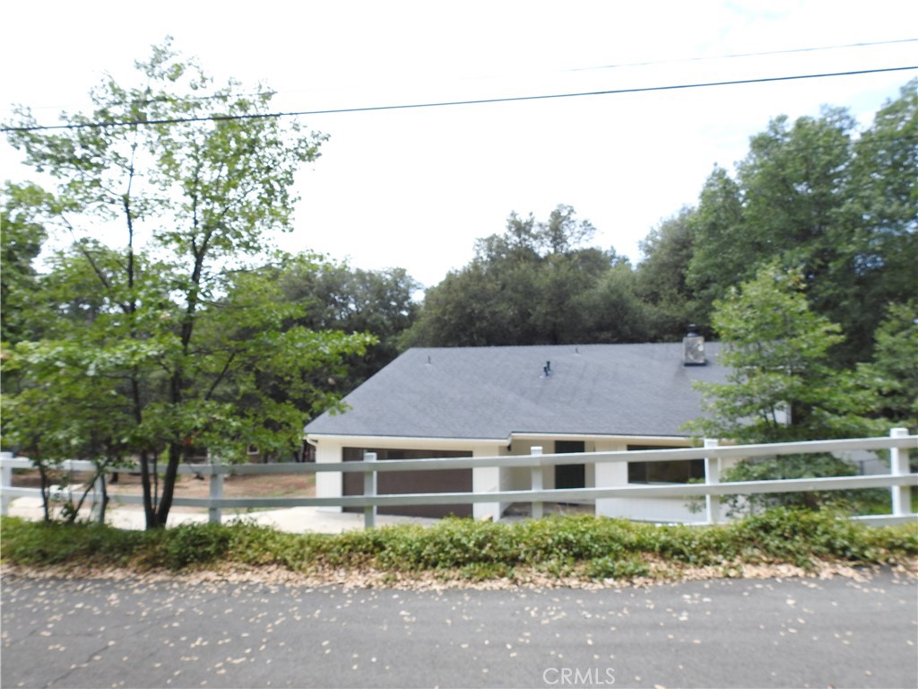 5041 Pine Ridge Avenue Property Photo 42