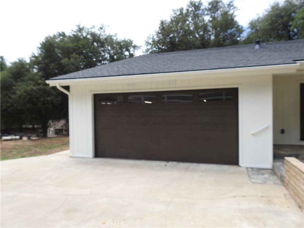 5041 Pine Ridge Avenue Property Photo 43