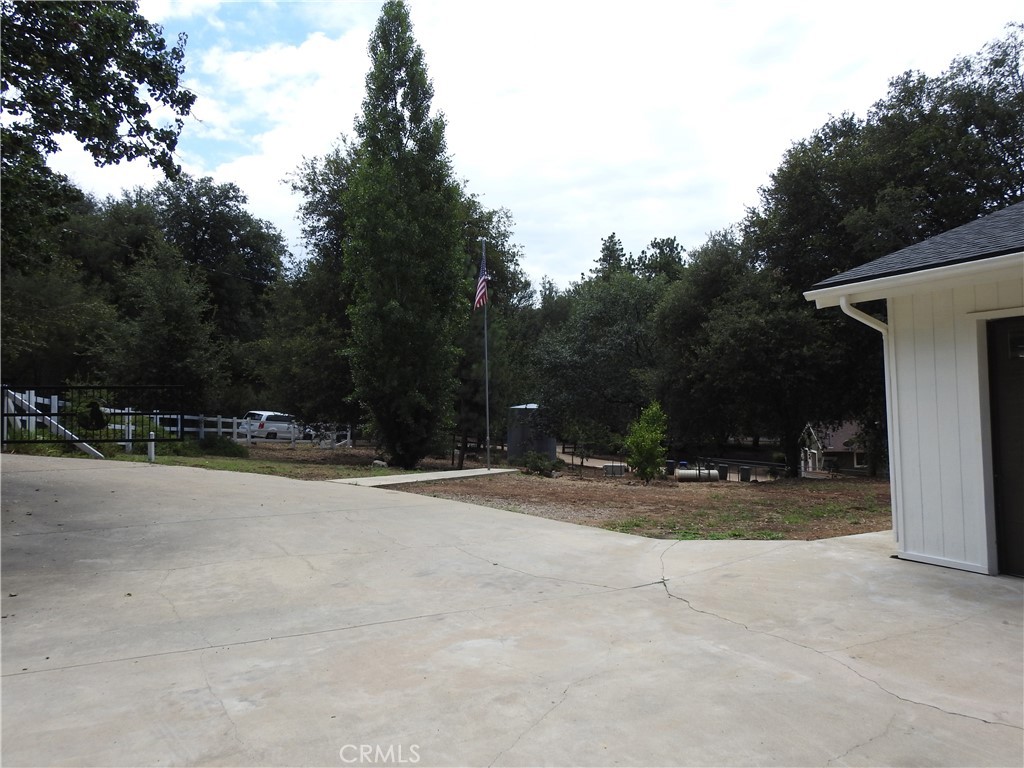 5041 Pine Ridge Avenue Property Photo 44