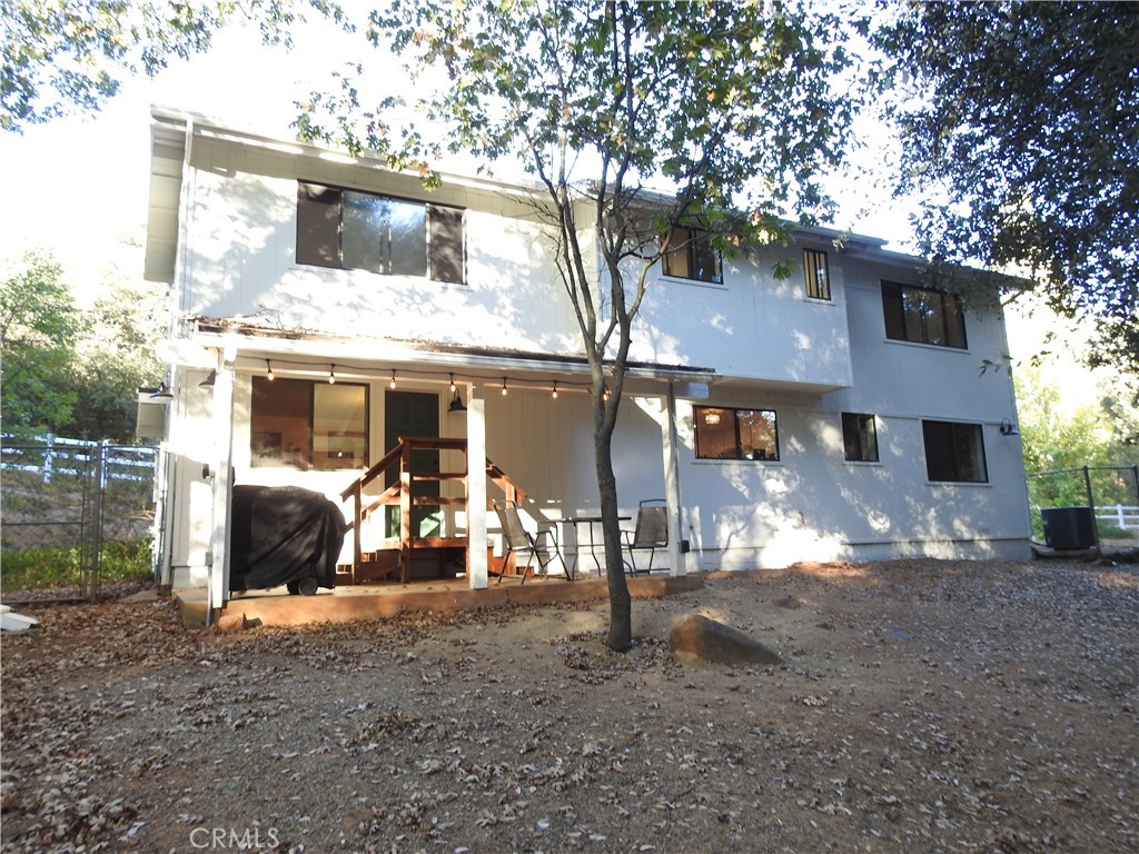 5041 Pine Ridge Avenue Property Photo 45