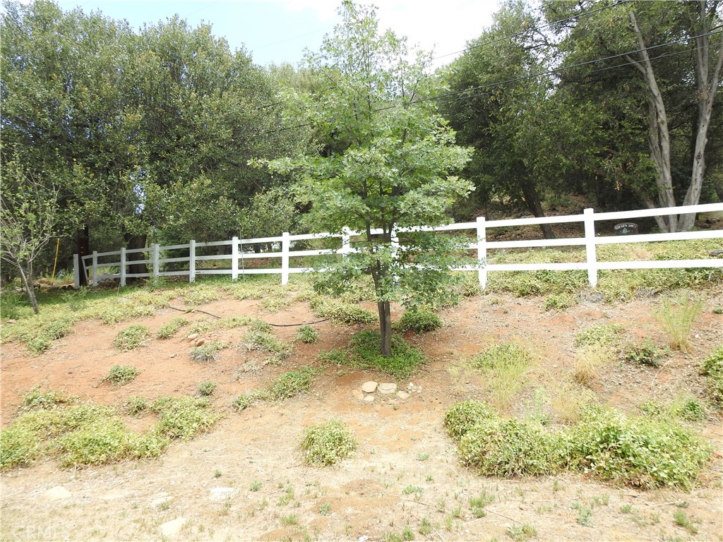 5041 Pine Ridge Avenue Property Photo 46