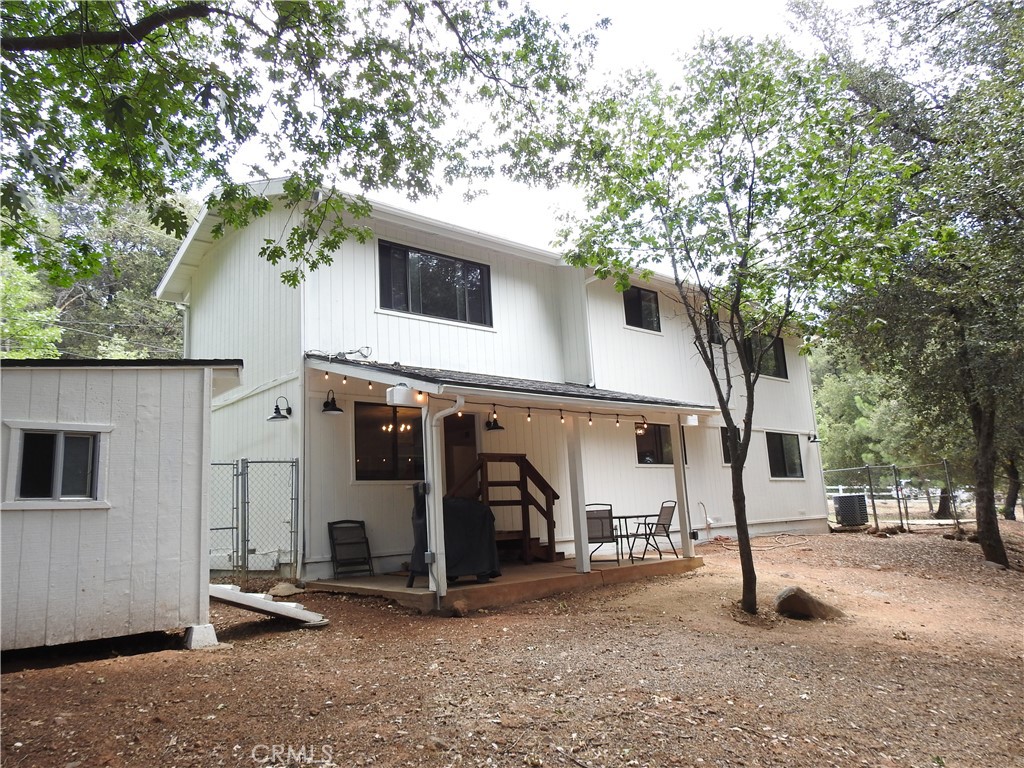5041 Pine Ridge Avenue Property Photo 49