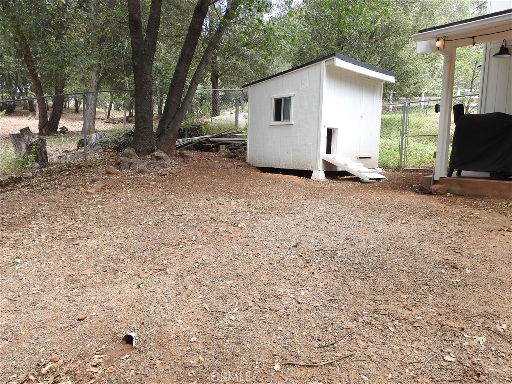 5041 Pine Ridge Avenue Property Photo 52