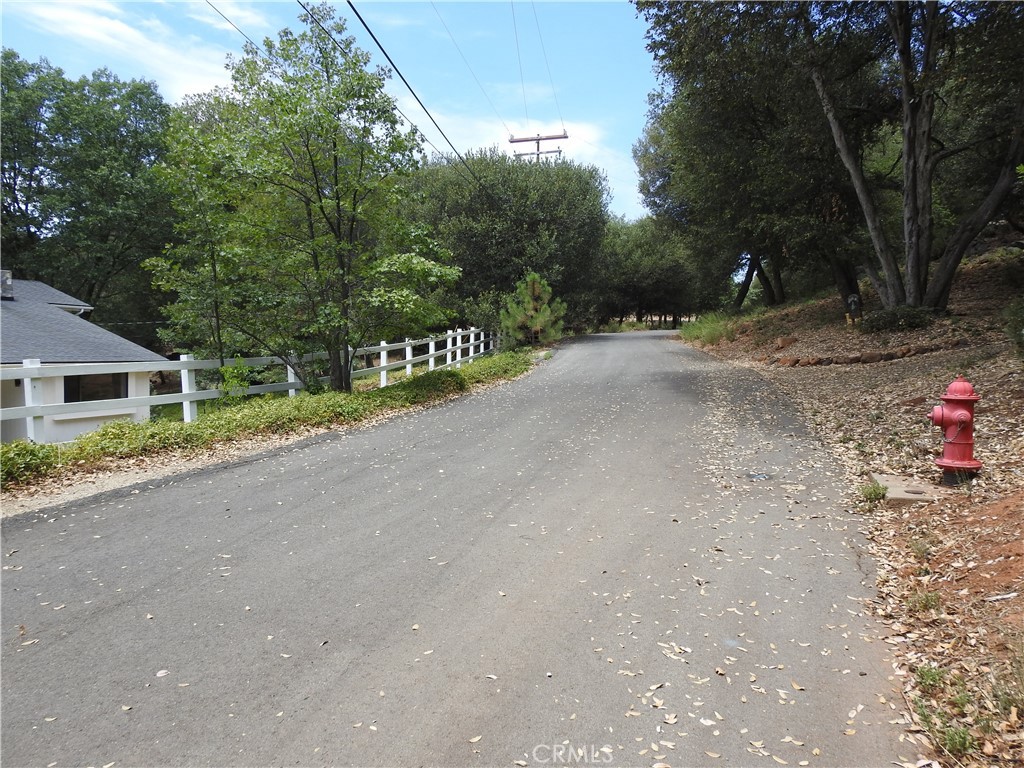 5041 Pine Ridge Avenue Property Photo 53
