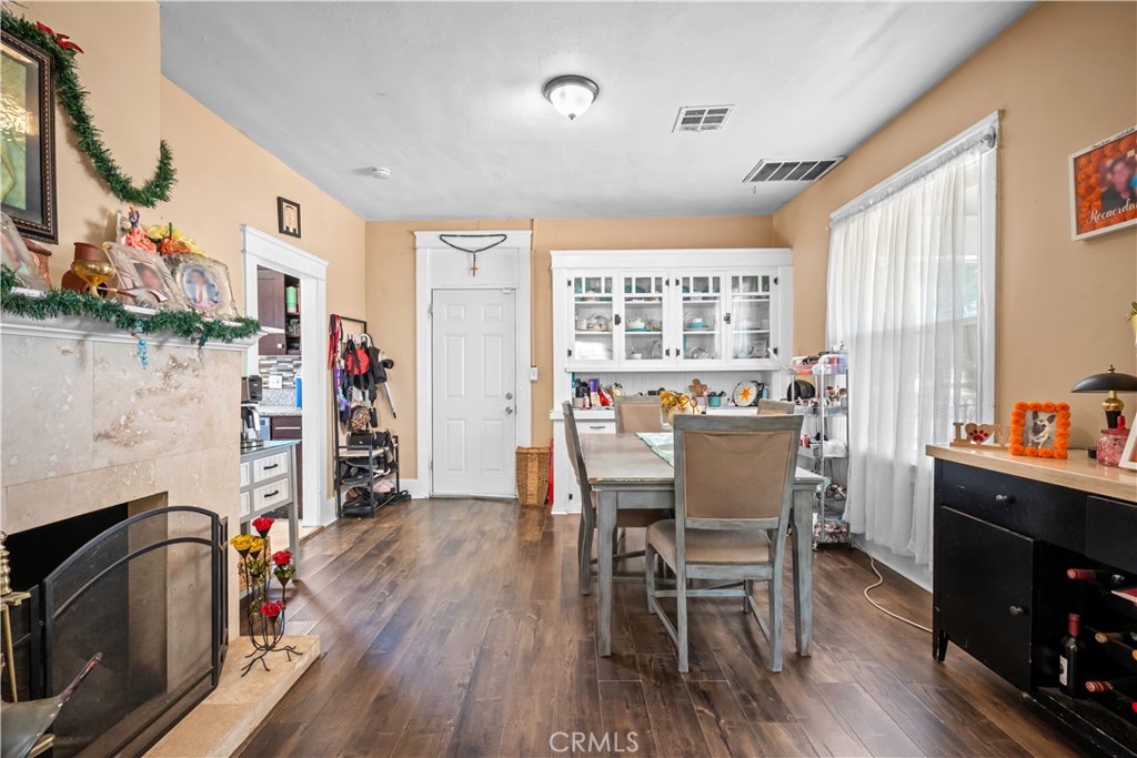 40859 Acacia Property Photo 6