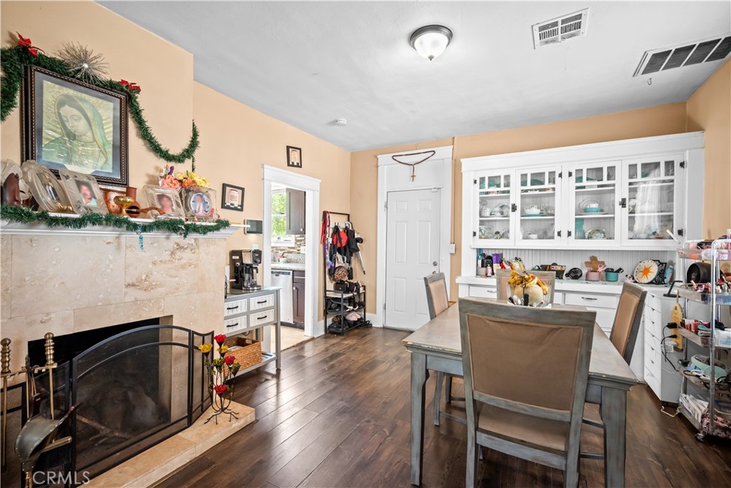 40859 Acacia Property Photo 7