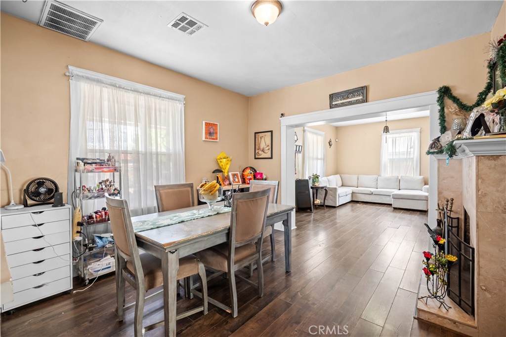 40859 Acacia Property Photo 8
