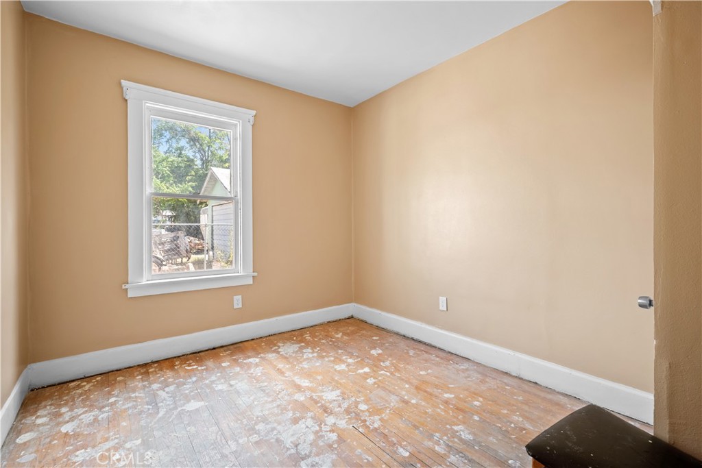 40859 Acacia Property Photo 14