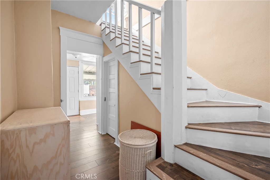 40859 Acacia Property Photo 15
