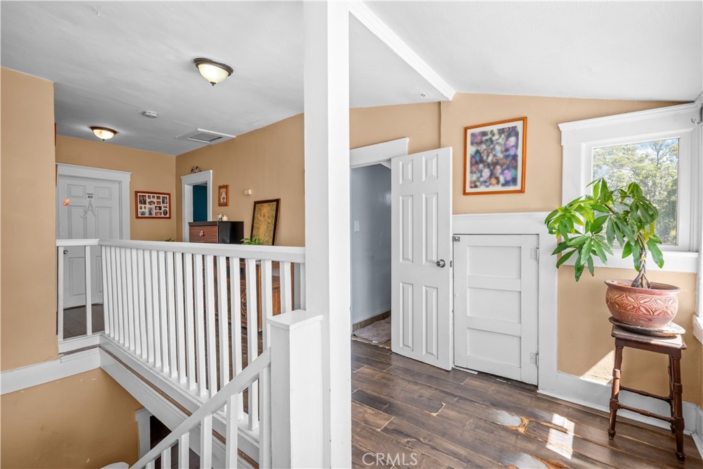 40859 Acacia Property Photo 16