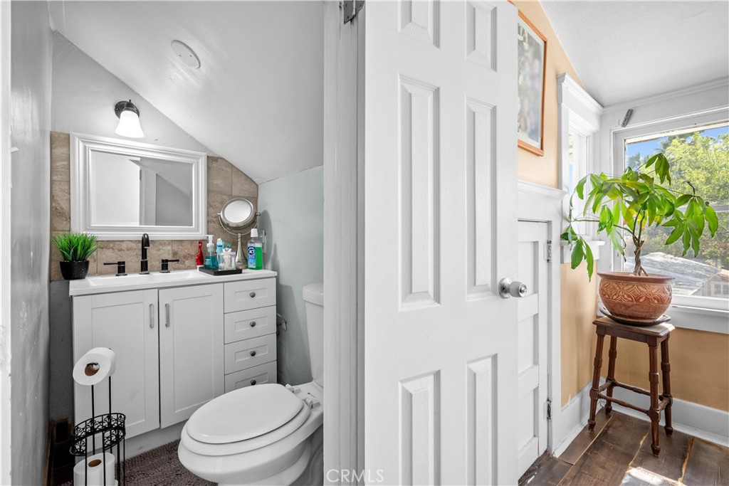 40859 Acacia Property Photo 17