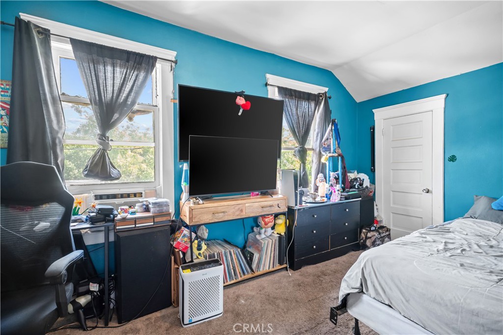 40859 Acacia Property Photo 18