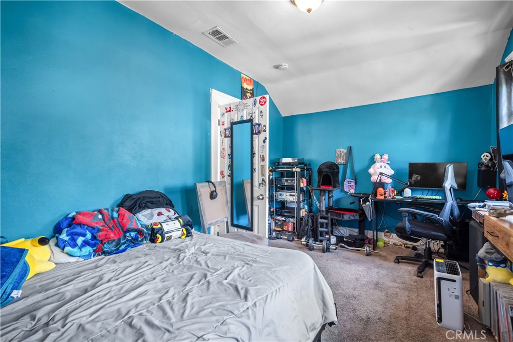 40859 Acacia Property Photo 19