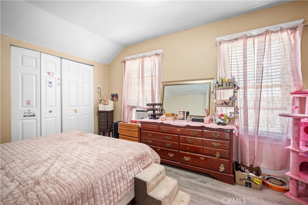 40859 Acacia Property Photo 20