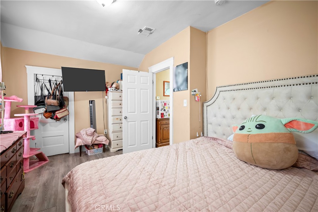 40859 Acacia Property Photo 21