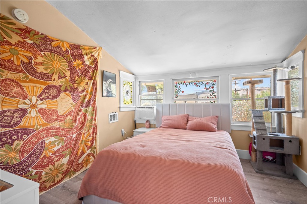 40859 Acacia Property Photo 22