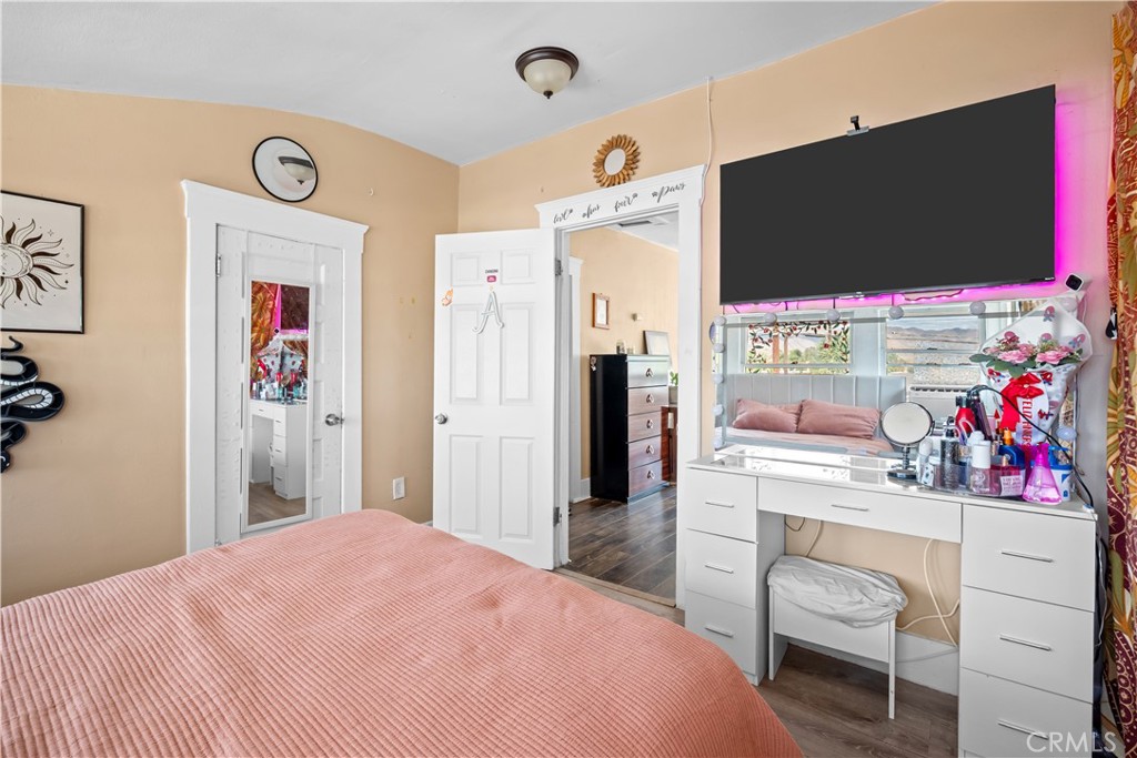 40859 Acacia Property Photo 23