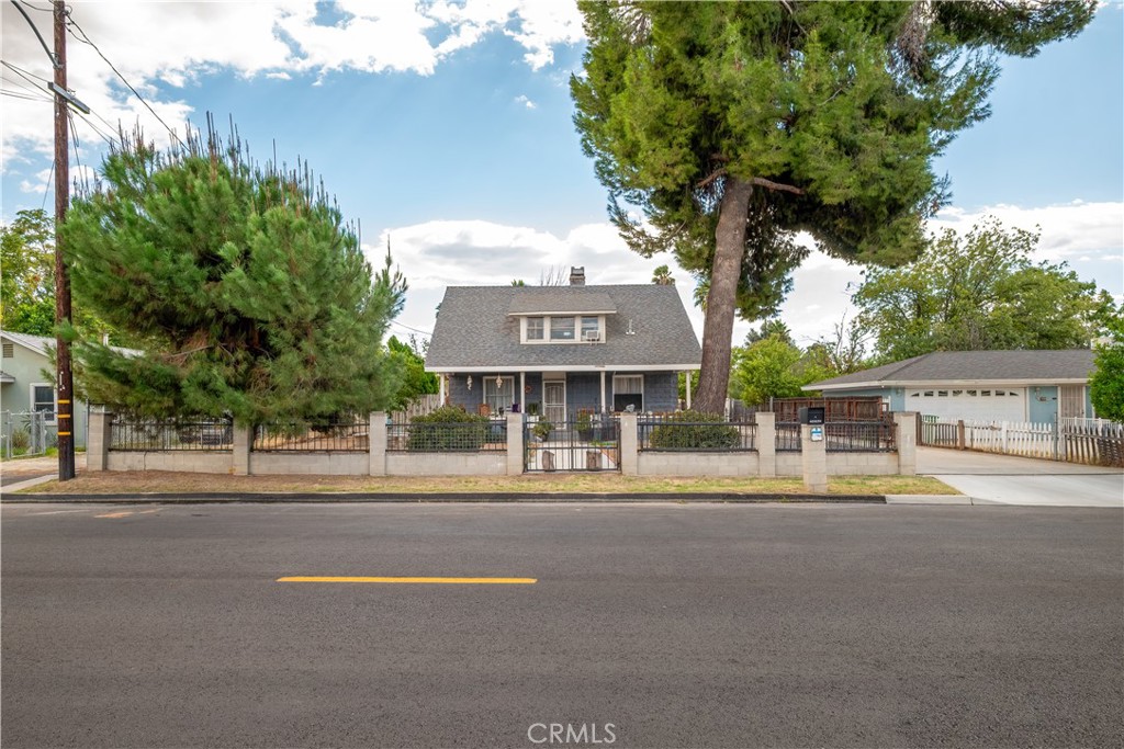 40859 Acacia Property Photo 25