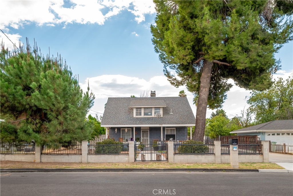 40859 Acacia Property Photo 26