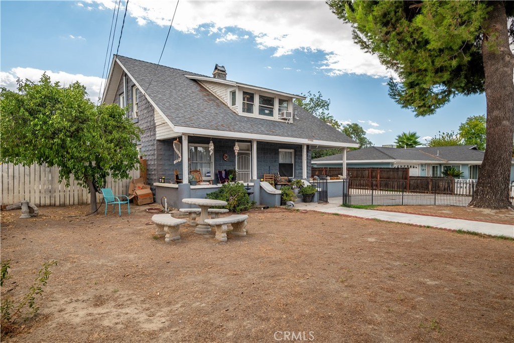 40859 Acacia Property Photo 27