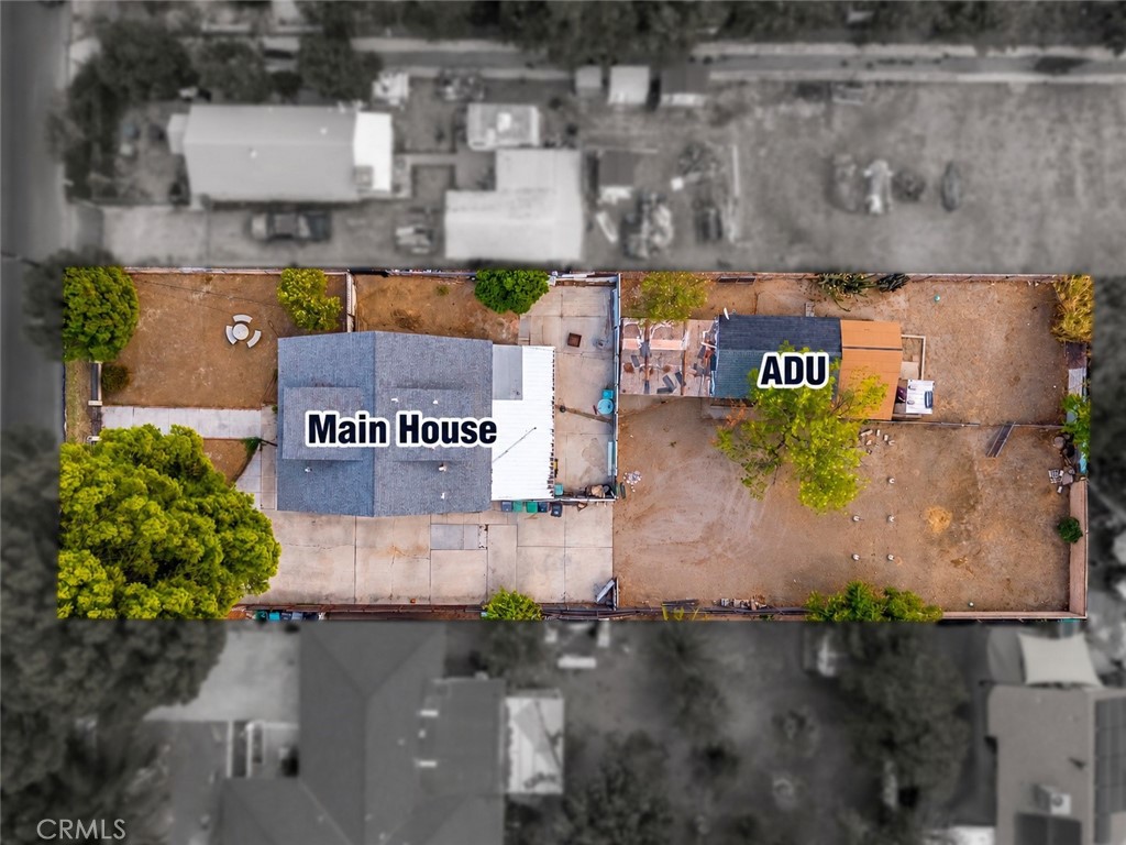 40859 Acacia Property Photo 28
