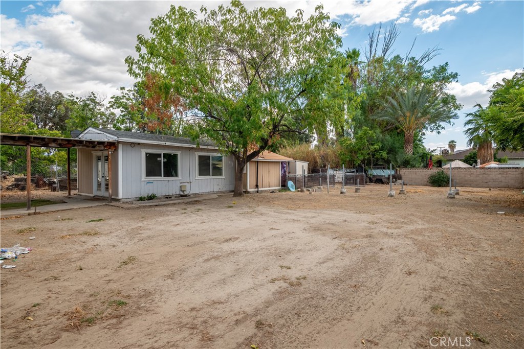 40859 Acacia Property Photo 29