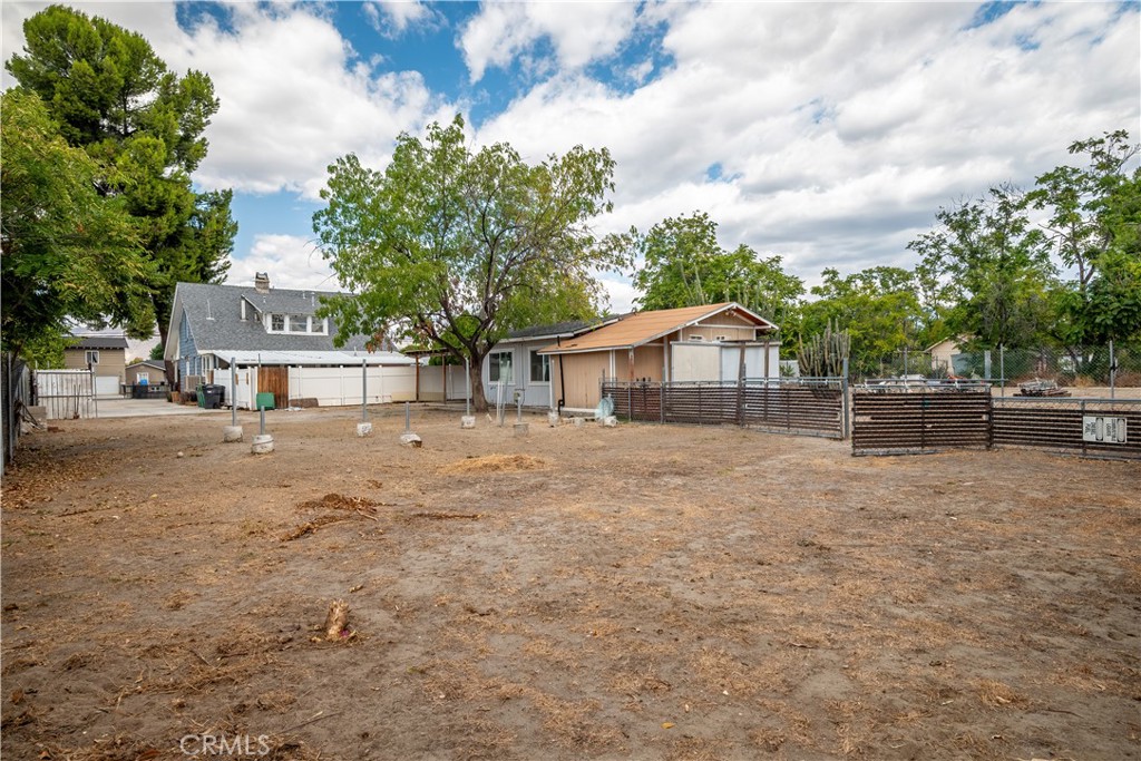 40859 Acacia Property Photo 30