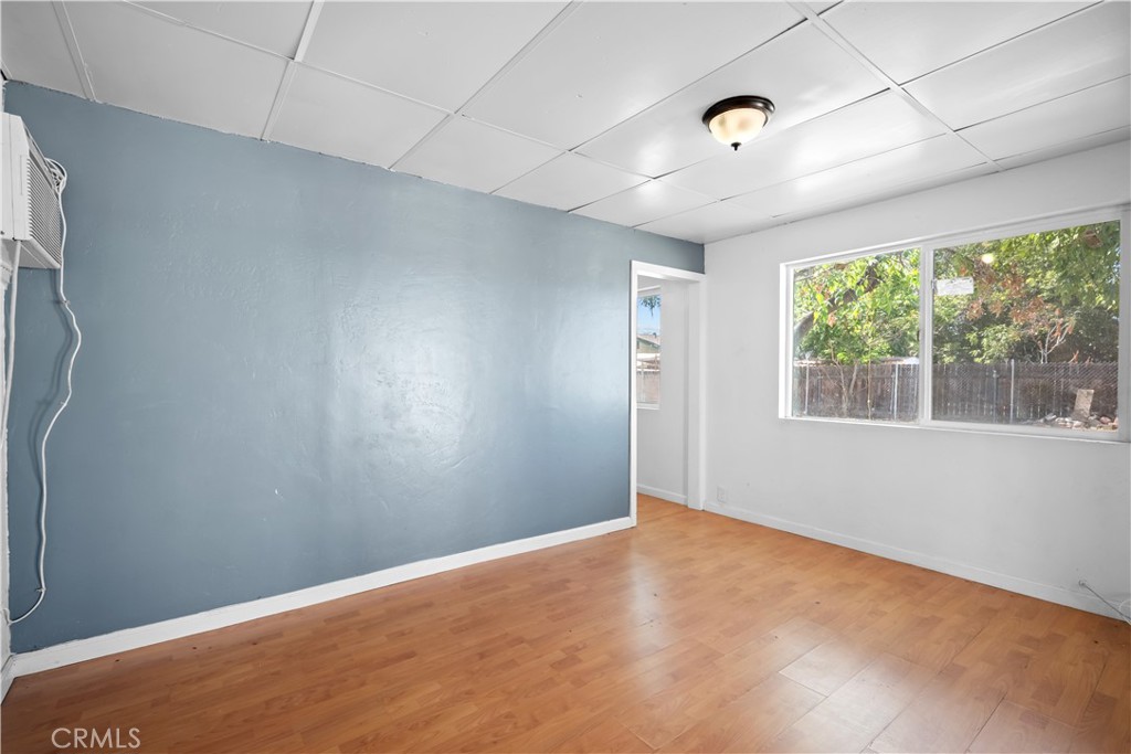 40859 Acacia Property Photo 31
