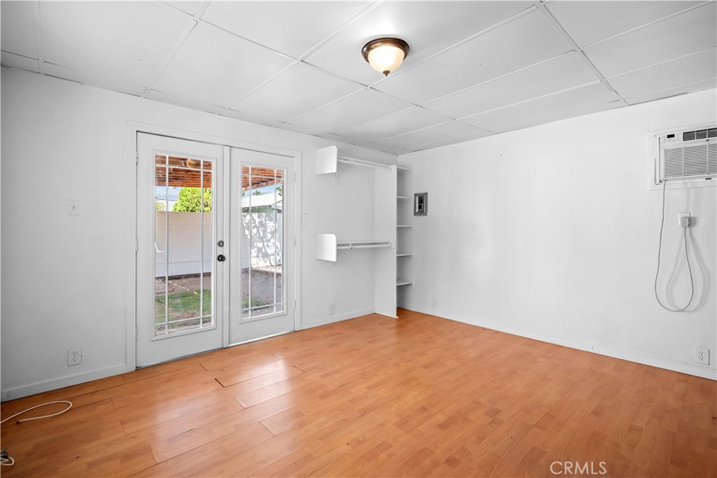 40859 Acacia Property Photo 32