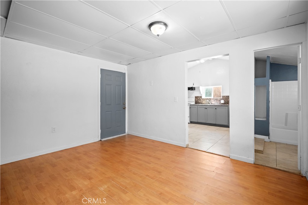 40859 Acacia Property Photo 33