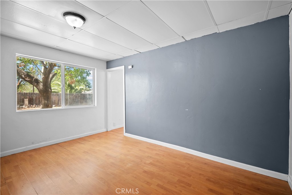 40859 Acacia Property Photo 34
