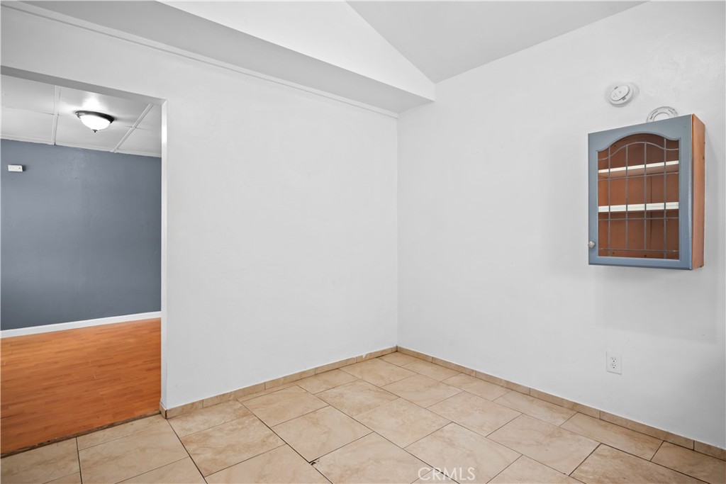 40859 Acacia Property Photo 36