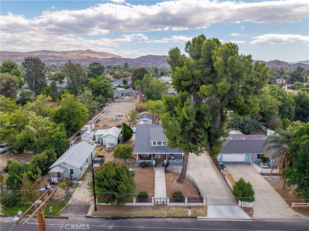 40859 Acacia Property Photo 37