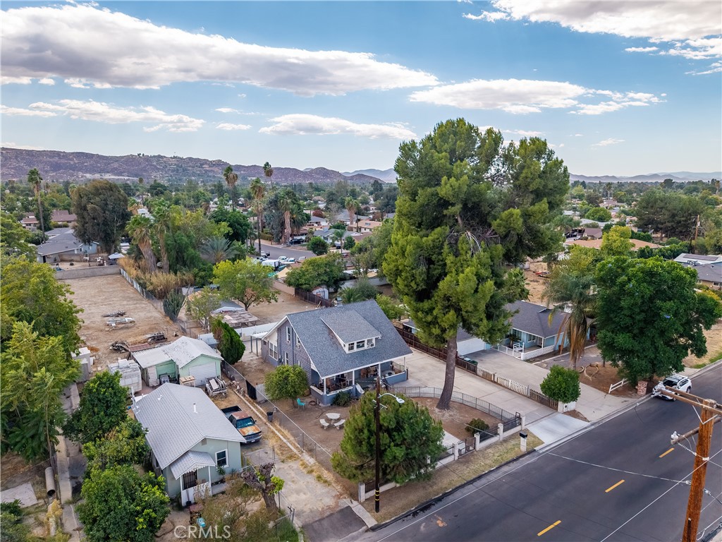 40859 Acacia Property Photo 38