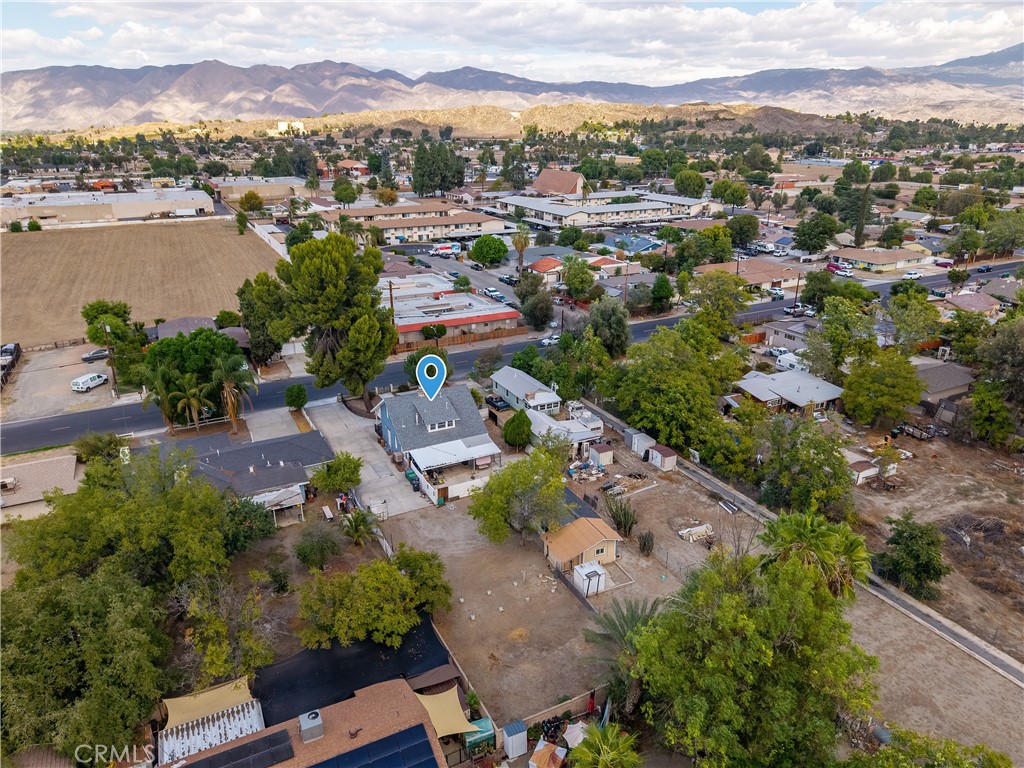 40859 Acacia Property Photo 39