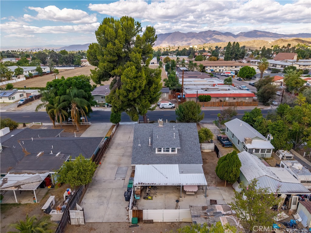 40859 Acacia Property Photo 40