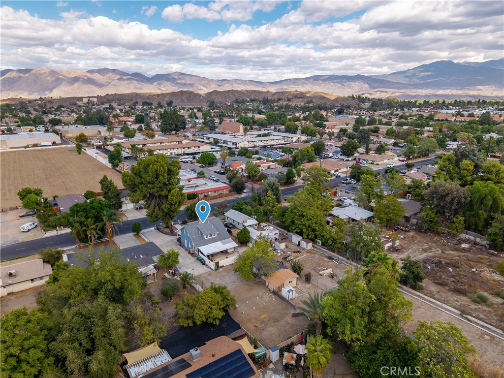 40859 Acacia Property Photo 41