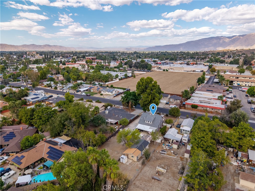 40859 Acacia Property Photo 42