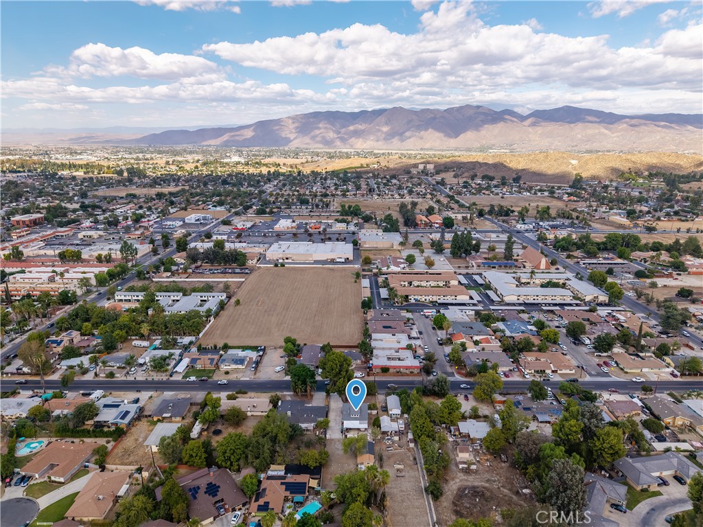 40859 Acacia Property Photo 43