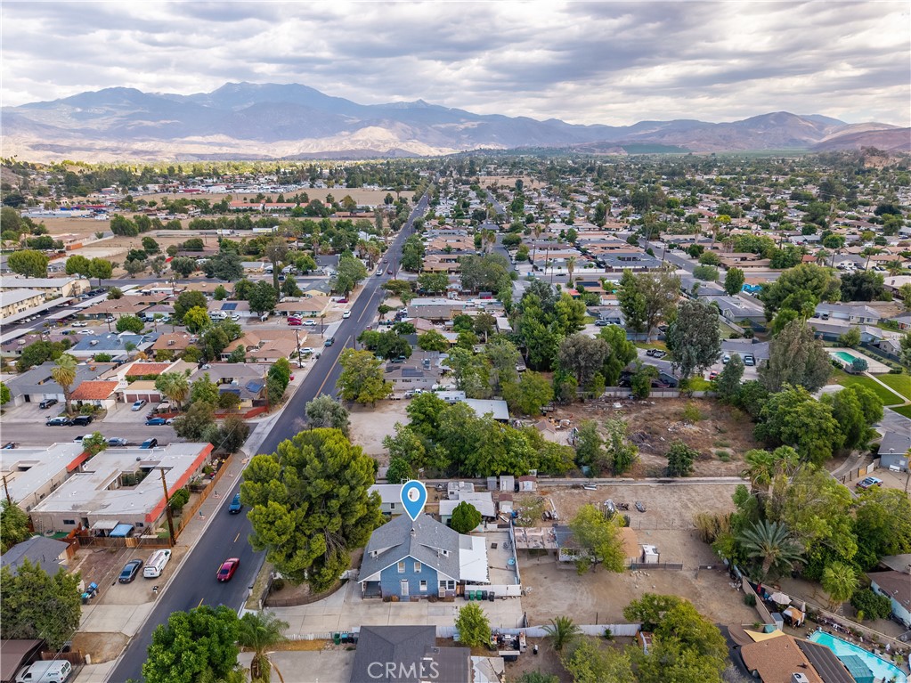 40859 Acacia Property Photo 44