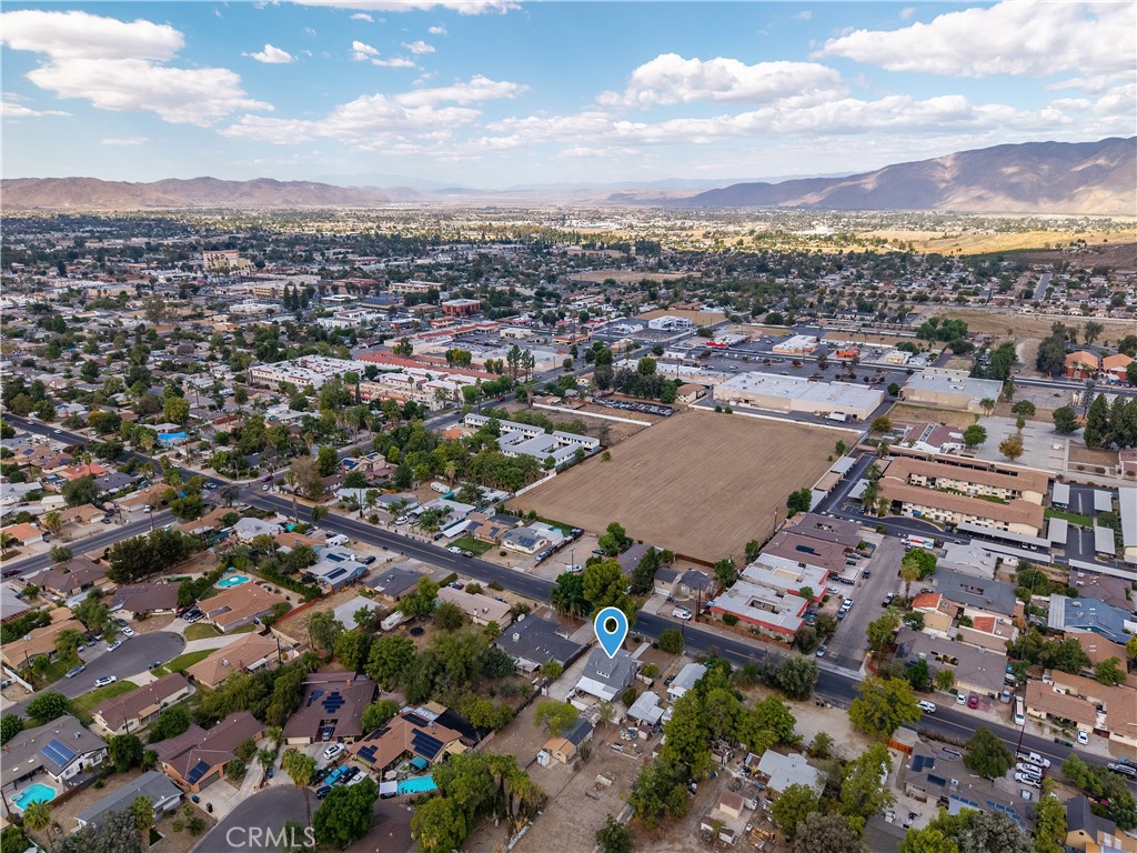 40859 Acacia Property Photo 45