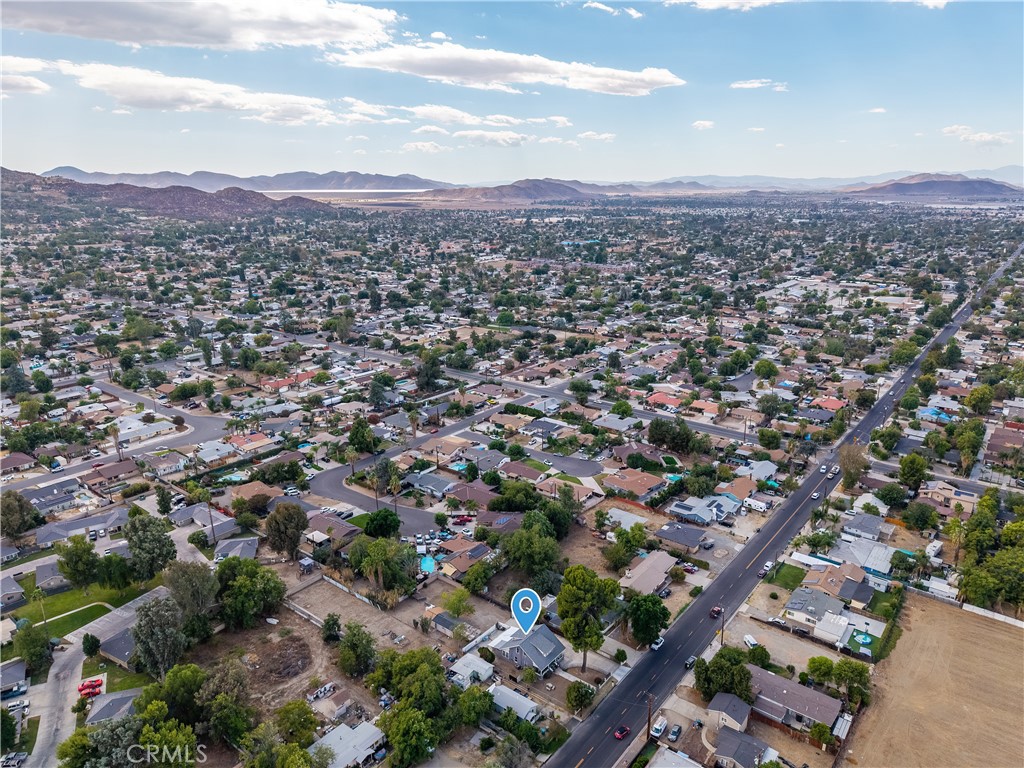 40859 Acacia Property Photo 46