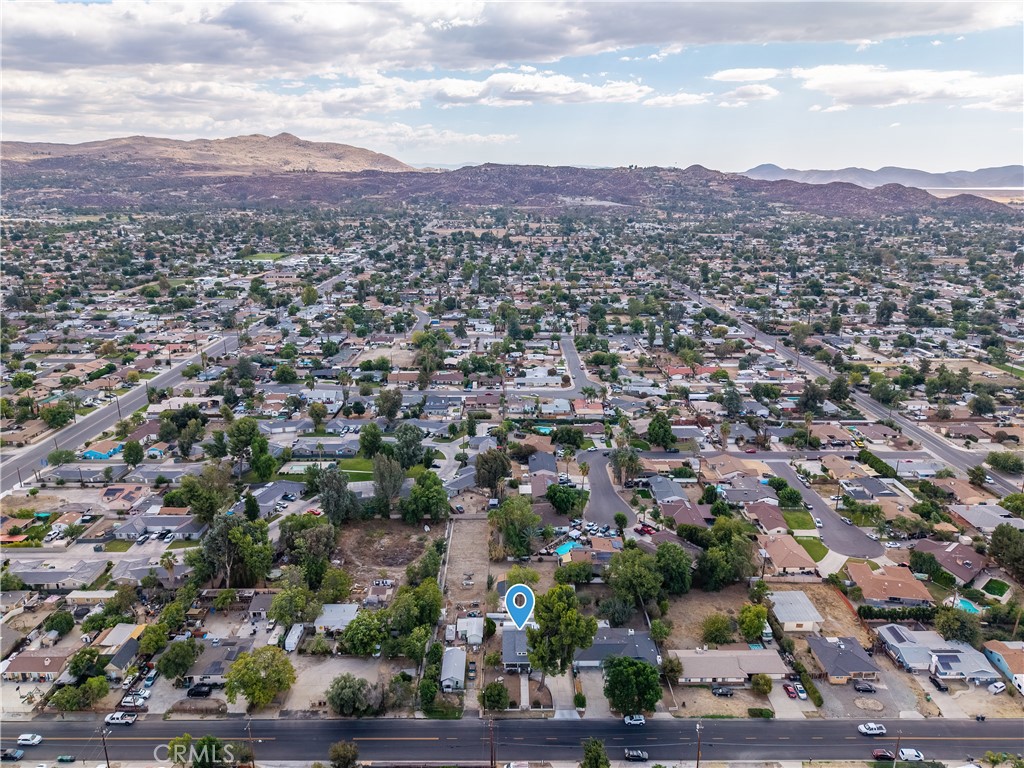 40859 Acacia Property Photo 47