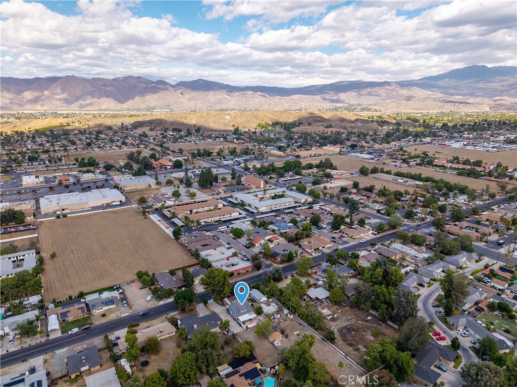 40859 Acacia Property Photo 49