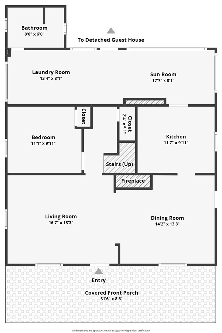 40859 Acacia Property Photo 50