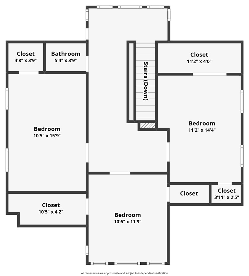 40859 Acacia Property Photo 51