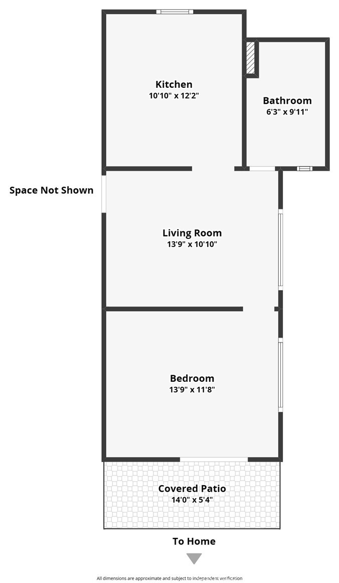 40859 Acacia Property Photo 52